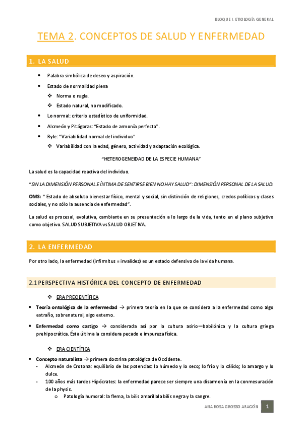 Miniatura del documento ETIOLOGIA-GENERAL.pdf