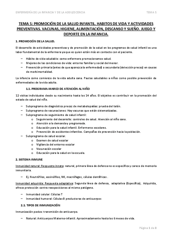 Miniatura del documento TEMA-5-PROMOCION-DE-LA-SALUD-INFANTIL.pdf