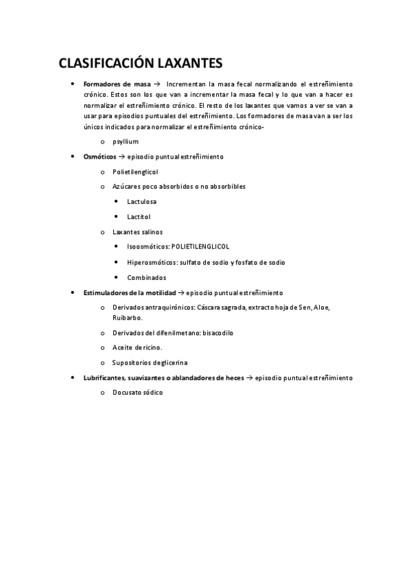 Miniatura del documento CLASIFICACION-LAXANTES.pdf