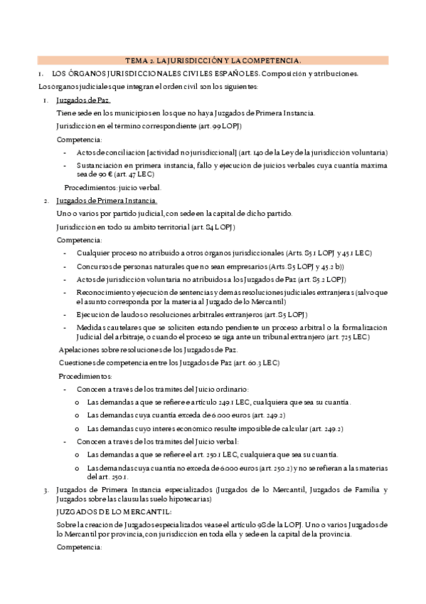 Miniatura del documento Tema-2.pdf