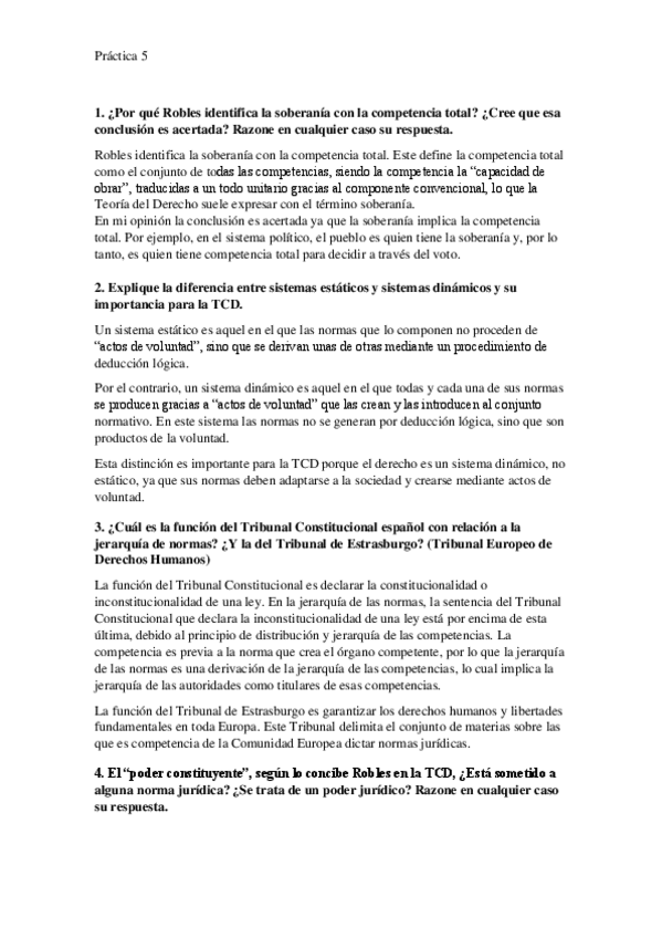 Miniatura del documento Practica-5-Teoria-del-Derecho.pdf