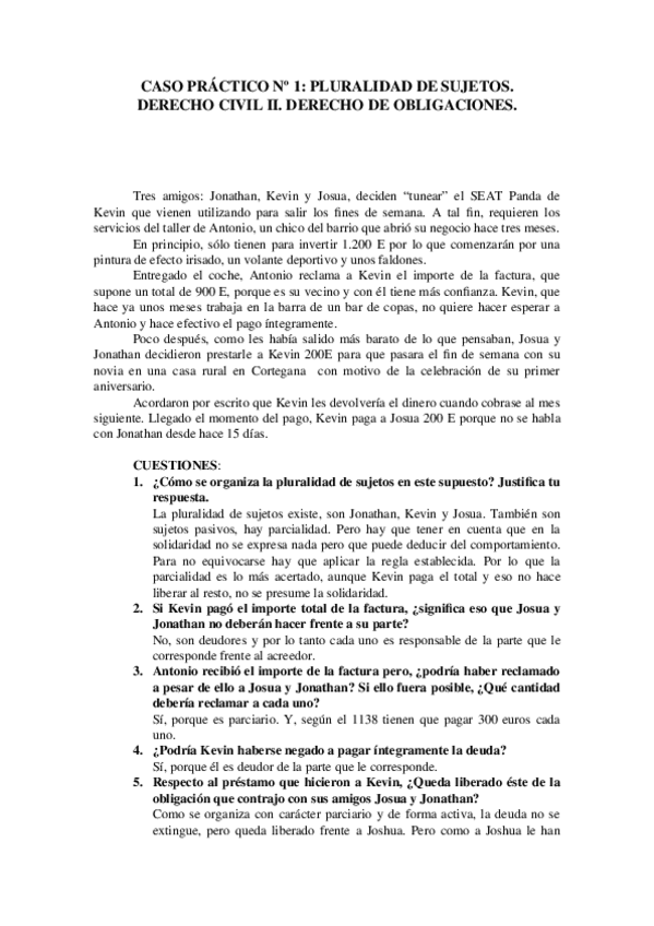 Miniatura del documento Practica-Pluralidad-de-sujetos.doc