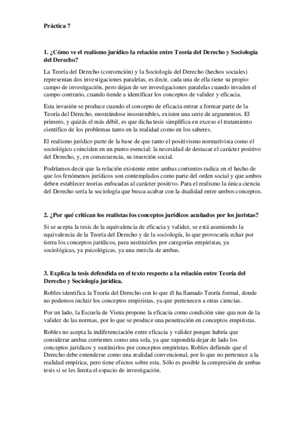 Miniatura del documento Practica-7-Teoria-del-Derecho.pdf