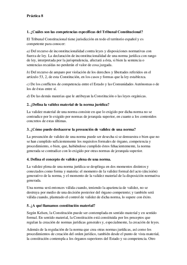 Miniatura del documento Practica-8-Teoria-del-Derecho.pdf
