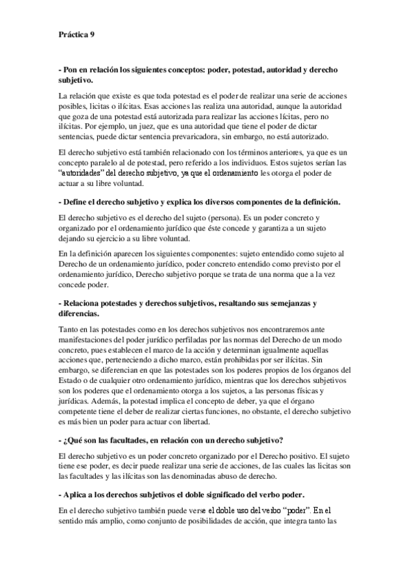Miniatura del documento Practica-9-Teoria-del-Derecho.pdf