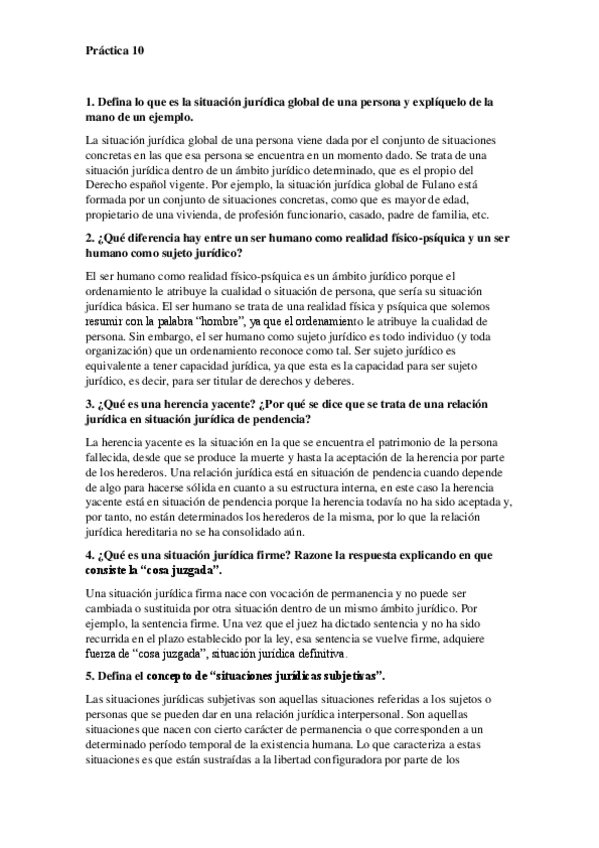 Miniatura del documento Practica-10-Teoria-del-Derecho.pdf