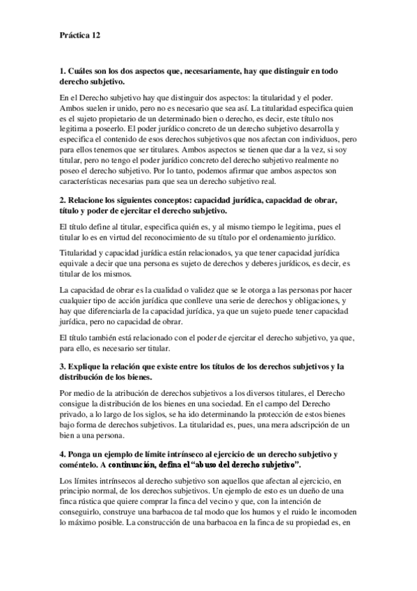 Miniatura del documento Practica-12-Teoria-del-Derecho.pdf