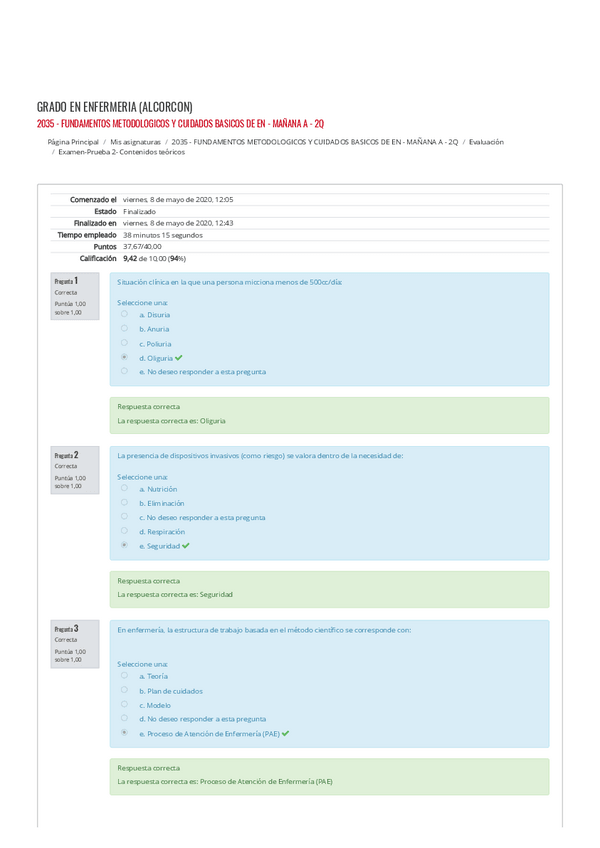 Miniatura del documento Examen-Prueba-2-Contenidos-teoricos.pdf