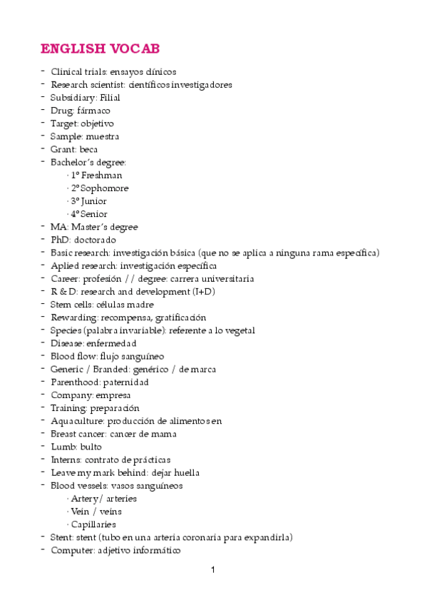 Miniatura del documento INGLES-VOCAB-BUENO.pdf