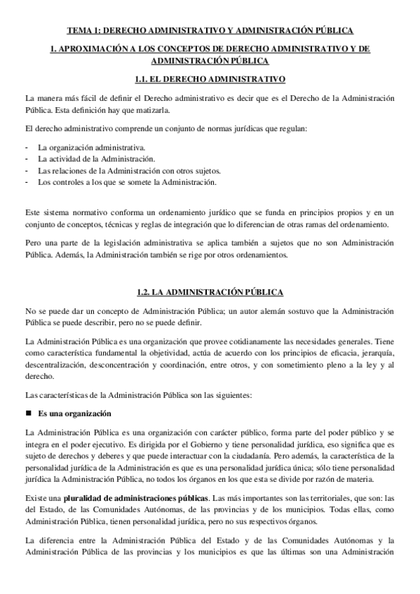 Miniatura del documento DERECHO-ADMINISTRATIVO.docx