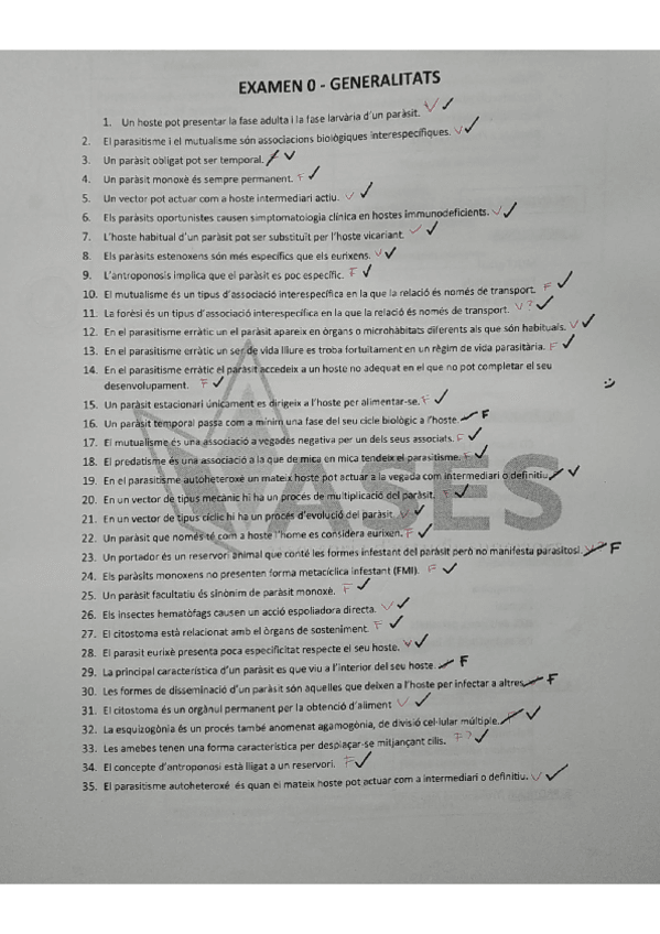 Miniatura del documento examen-vf-parcial-amb-respostes.pdf