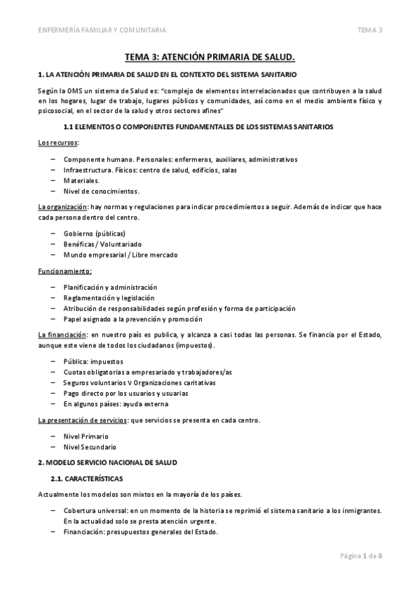 Miniatura del documento TEMA-3-ATENCION-PRIMARIA-DE-SALUD.pdf