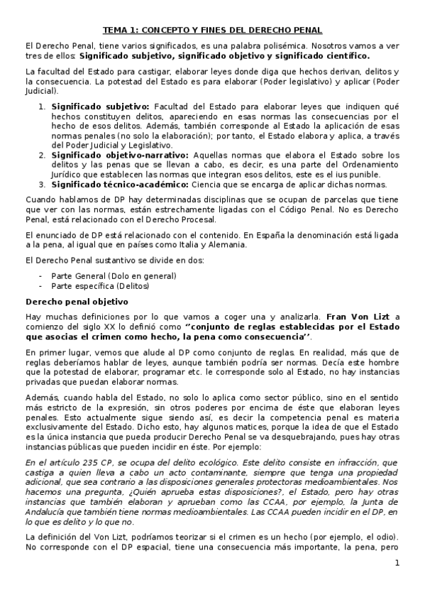 Miniatura del documento Derecho-Penal-Final.docx
