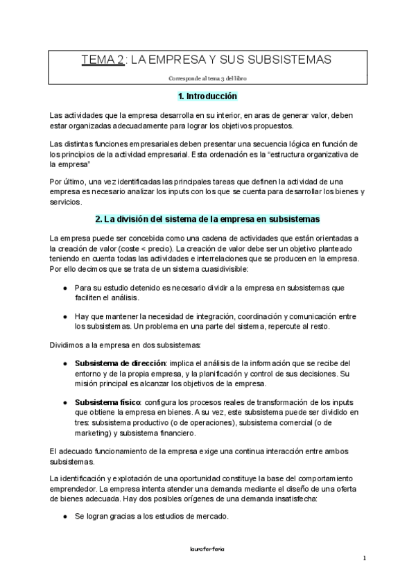 Miniatura del documento TEMA 2.pdf