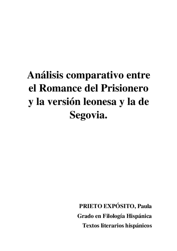 Miniatura del documento PrietoExposito-PaulaRomances.pdf