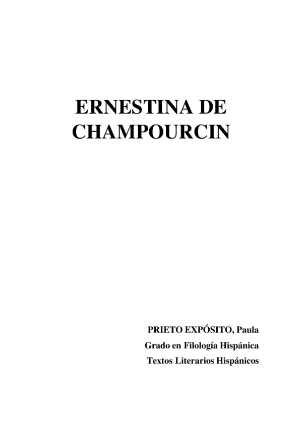 Miniatura del documento PrietoExposito-Paula.pdf