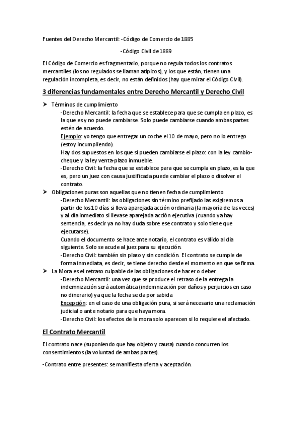Miniatura del documento derecho-mercantil.pdf