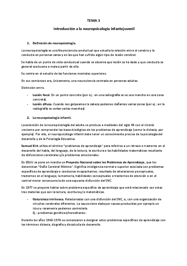 Miniatura del documento TEMA-1.pdf