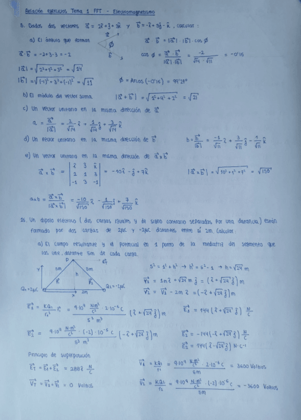 Miniatura del documento FFT-Relacion-de-Ejercicios-T1.pdf