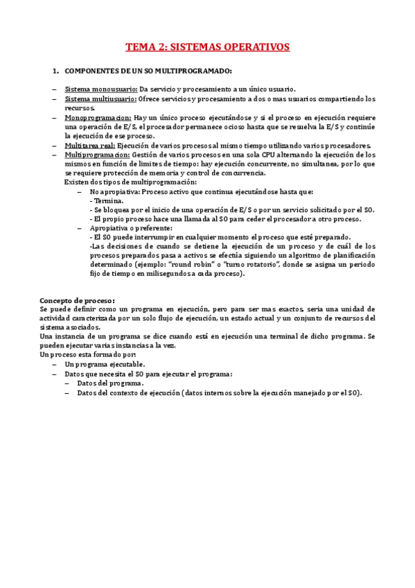 Miniatura del documento RESUMEN TEMA 2.pdf