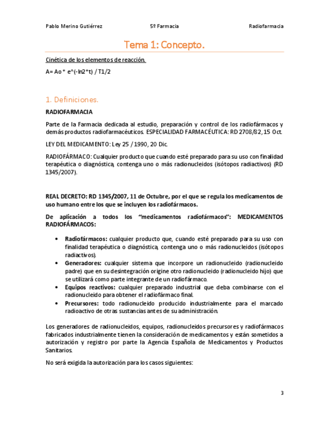 Miniatura del documento Tema-1.pdf