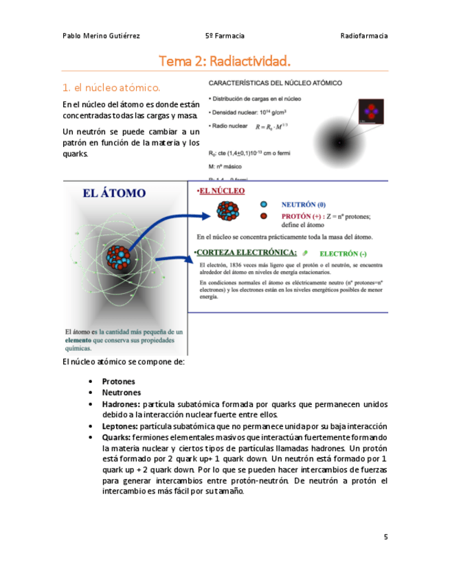 Miniatura del documento Tema-2.pdf