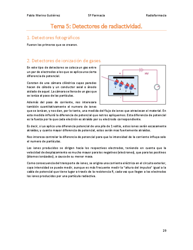 Miniatura del documento Tema-5.pdf