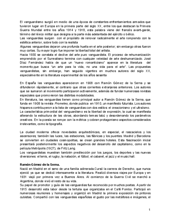 Miniatura del documento Las-Vanguardias-en-Espana.pdf