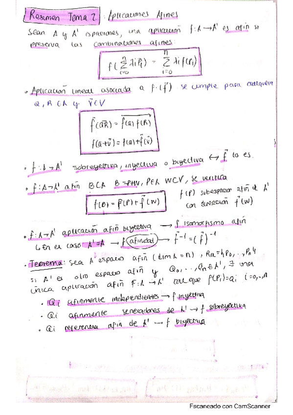 Miniatura del documento Resumen-Tema2.pdf