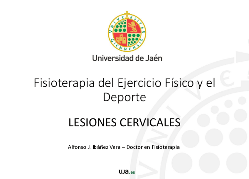 Miniatura del documento 2a.pdf