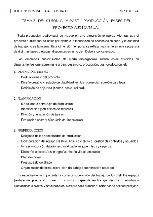 Miniatura del documento TEMA-3.pdf