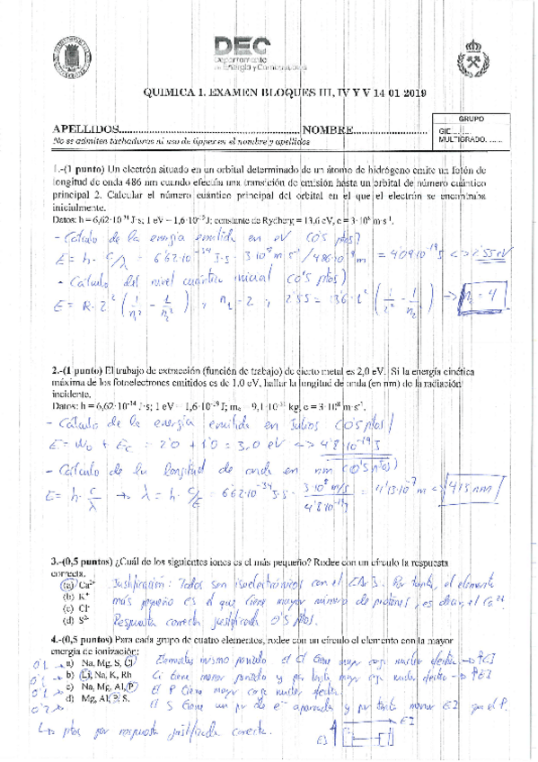 Miniatura del documento Solucion-Quimica-I-enero-2019-bloques-345.pdf