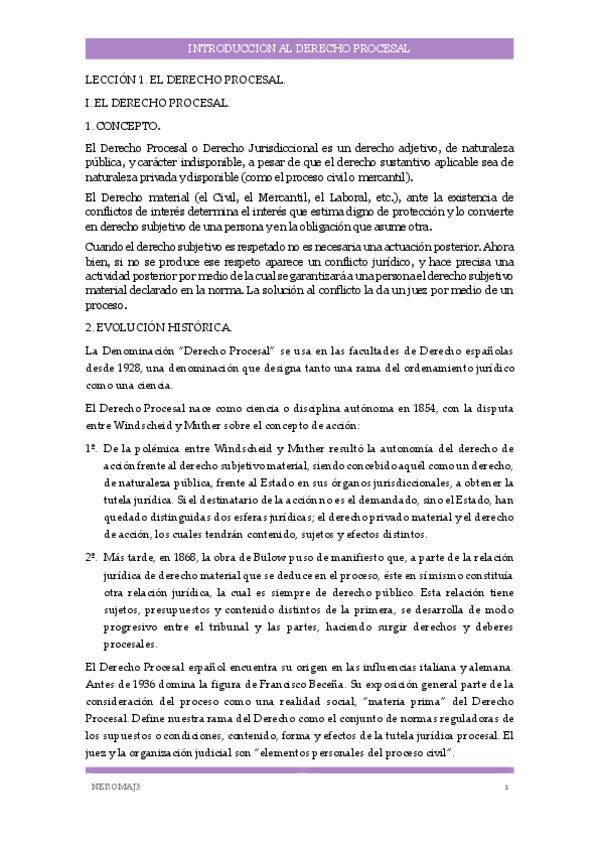 Miniatura del documento Leccion-1.pdf