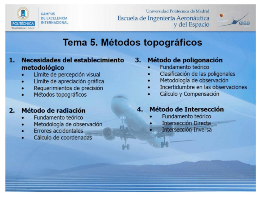 Miniatura del documento Tema-4-Metodos-topograficos-20192020.pdf