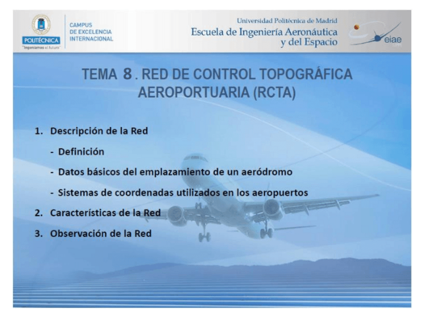 Miniatura del documento Tema-7-RCTA.pdf
