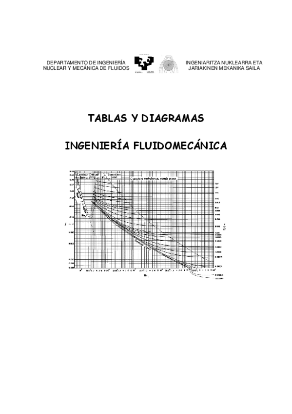 Miniatura del documento M_F Tablas 16_17.pdf