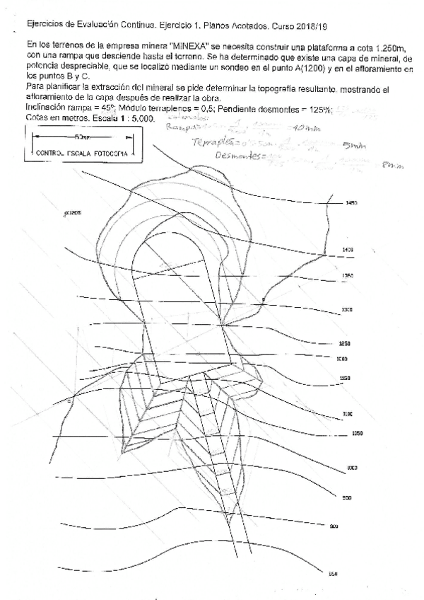 Miniatura del documento Planos-acotados.pdf