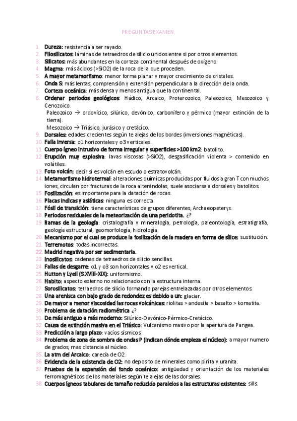 Miniatura del documento preguntas-examen-primer-cuatri.pdf