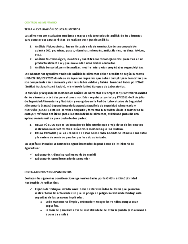 Miniatura del documento Control-Alimentario-tema-4.pdf