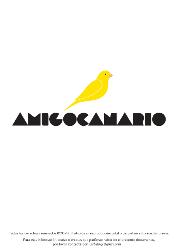 Miniatura del documento divergencia.pdf