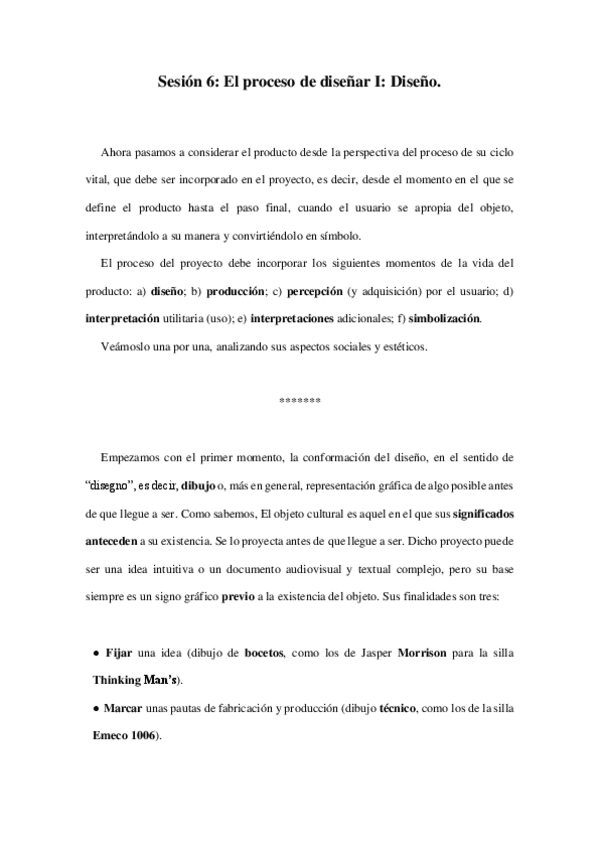 Miniatura del documento Sesion-6.pdf