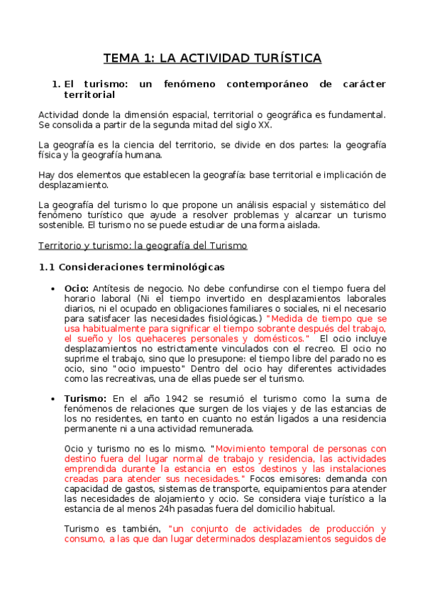 Miniatura del documento INTRODUCCION-A-LA-GEOGRAFIA-DEL-TURISMO-.docx