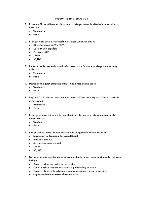 Miniatura del documento PREGUNTAS-TIPO-TEMAS-7-y-8.pdf