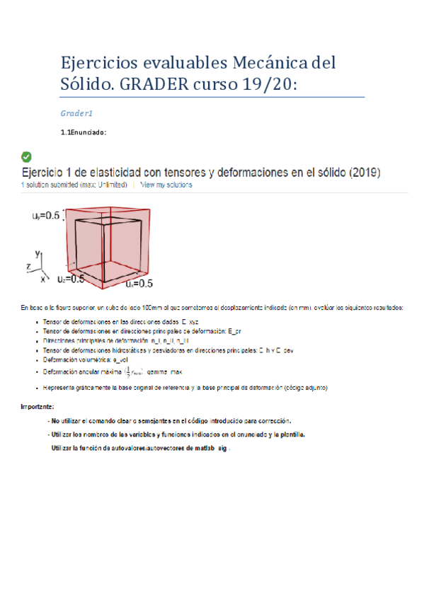 Miniatura del documento GRADER-1920Mecanica-del-Solido.pdf