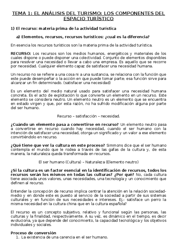 Miniatura del documento Teoria.docx