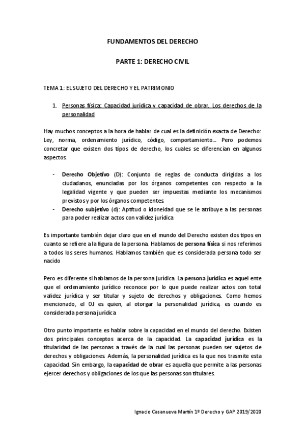 Miniatura del documento Civil-TEMA-1.pdf