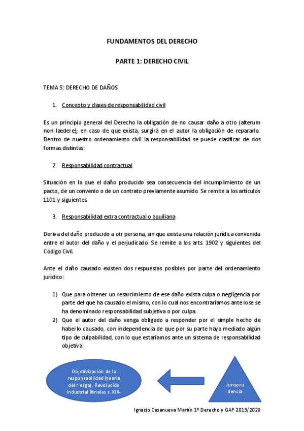 Miniatura del documento Civil-TEMA-5.pdf