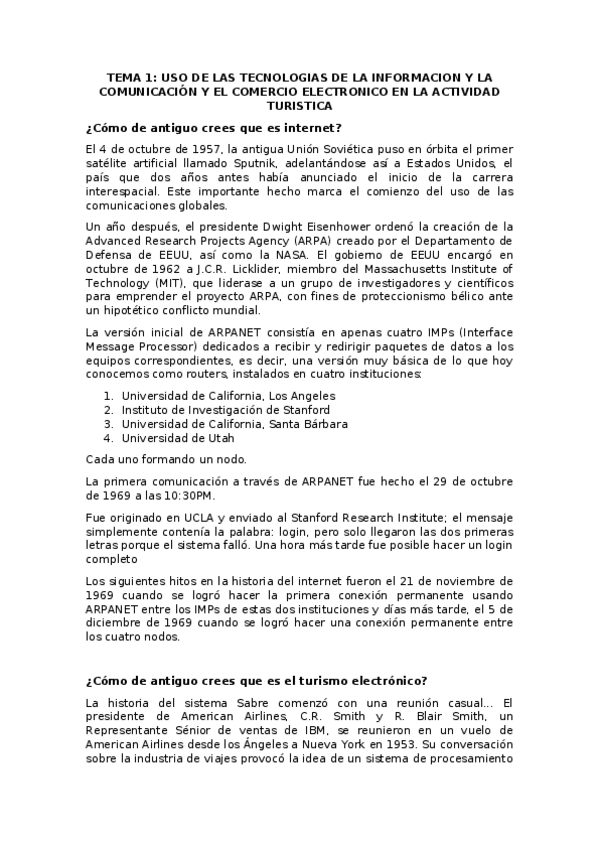 Miniatura del documento TICS-teoria.docx
