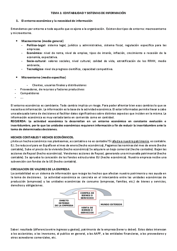 Miniatura del documento Contabilidad-Financiera-.pdf