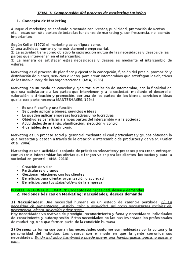 Miniatura del documento Marketing-turistico.docx